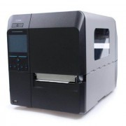 網絡技術轉讓 賦能企業數字化轉型的關鍵引擎